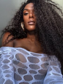 Thaysa Muneratti