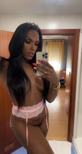 Thaysa Muneratti