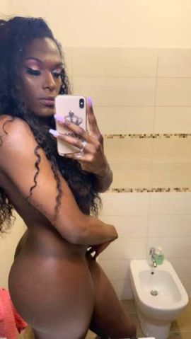 Thaysa Muneratti