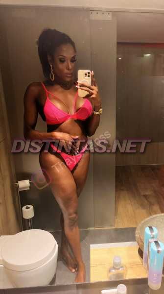 Thaysa Muneratti