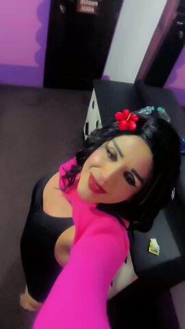 Kennya