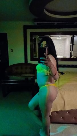 Kennya