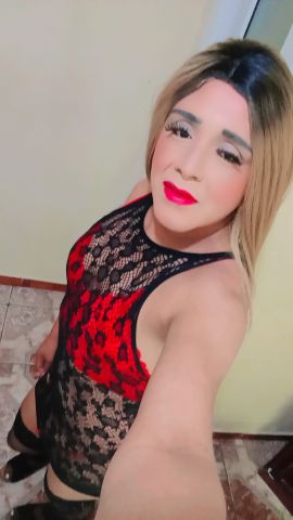 Kennya