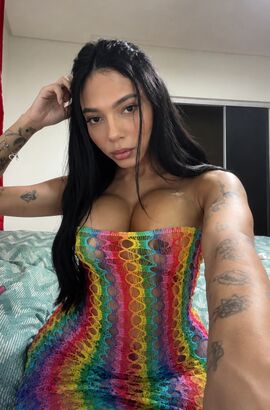 Diana esteves