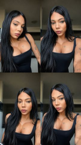 Diana esteves 