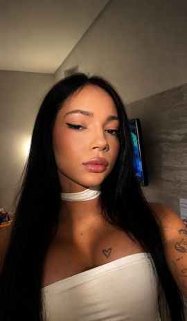 Diana esteves 