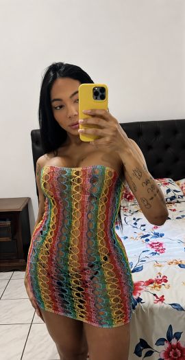 Diana esteves 