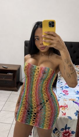 Diana esteves 