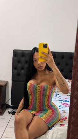 Diana esteves 