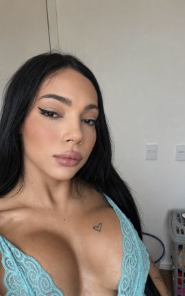 Diana esteves 