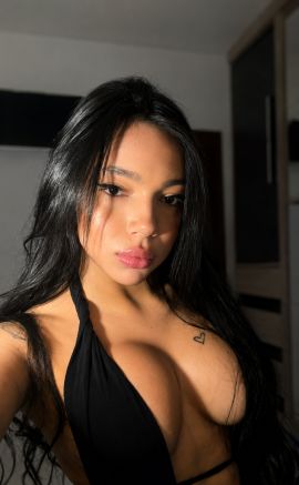 Diana esteves 