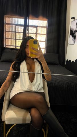 Diana esteves 