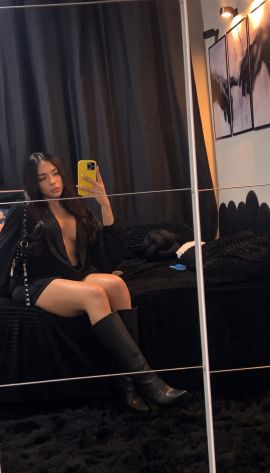 Diana esteves 