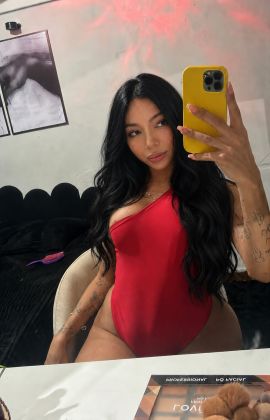 Diana esteves 