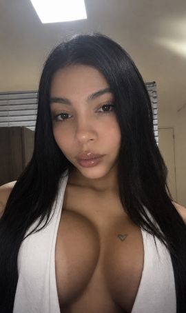 Diana esteves 