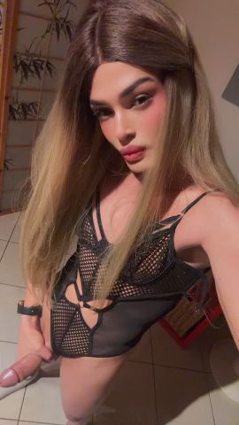 Isabella Gaviria