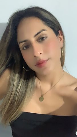 Luciana Reyes