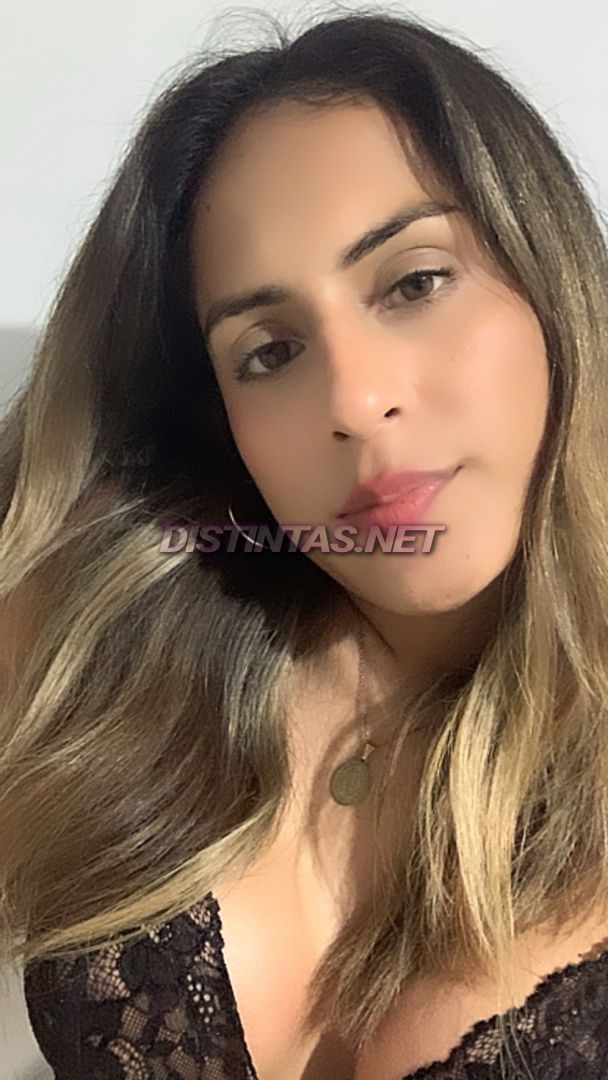 Luciana Reyes