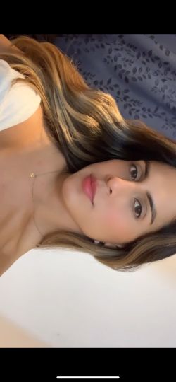 Luciana Reyes