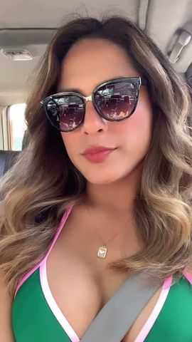 Luciana Reyes