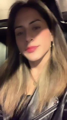 Luciana Reyes