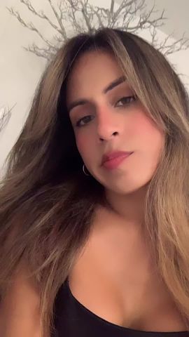 Luciana Reyes