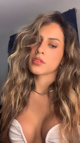 Luciana Reyes