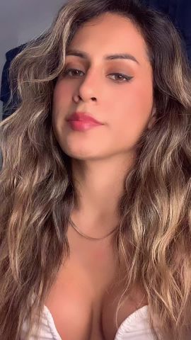 Luciana Reyes