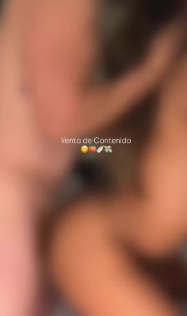 Luciana Reyes
