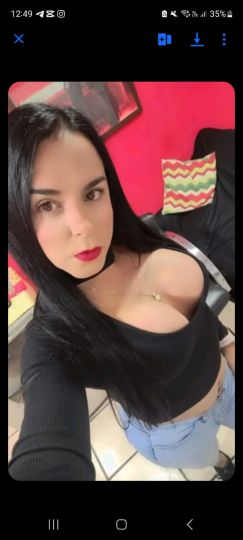 Kennya