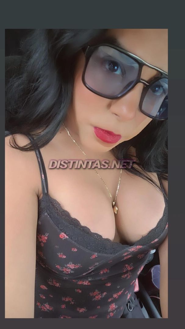 Kennya