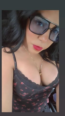 Kennya