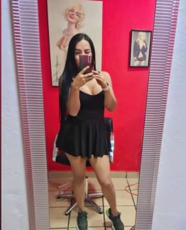 Kennya