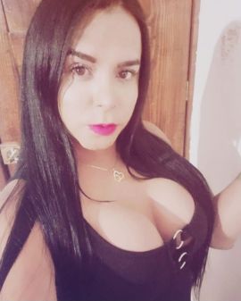 Kennya