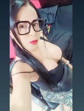 Kennya