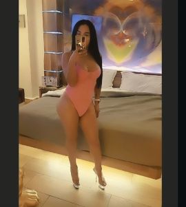 Kennya