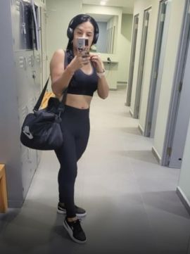 Kennya