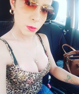 Kennya