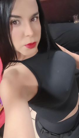 Kennya