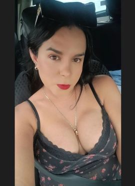 Kennya