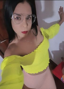 Kennya