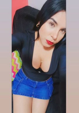 Kennya