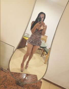 Kennya