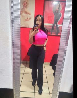 Kennya