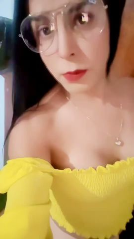Kennya