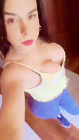 Kennya