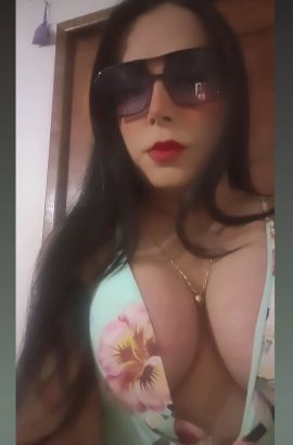 Kennya