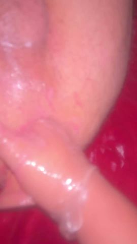 Lorry Hard 