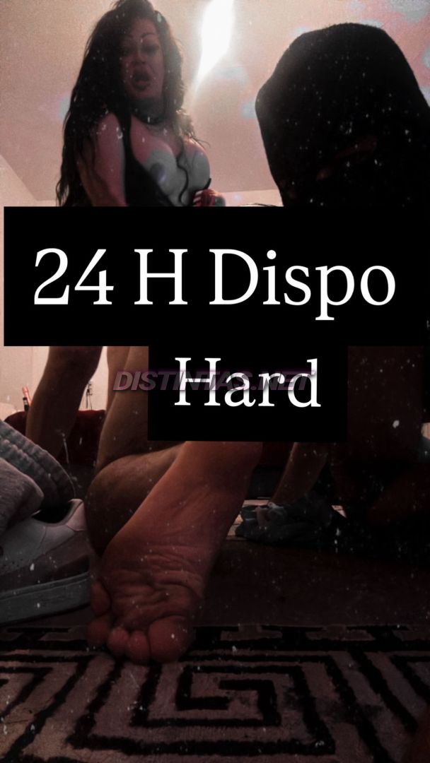 Lorry Hard 