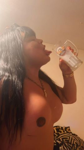 Lorry Hard 